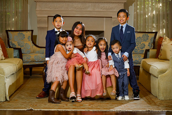 Family_portrait-337