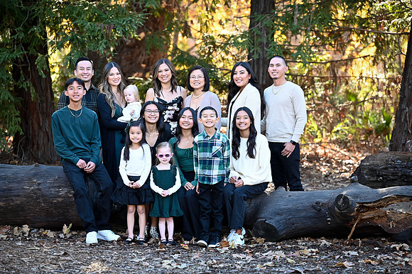 FAM_0005