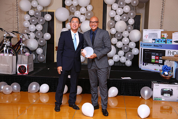 Vanura Xmas Party (175 of 493)