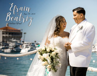 1 cover