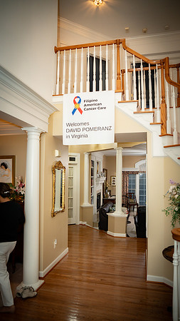 David_pomeranz_welcome_dinner-5