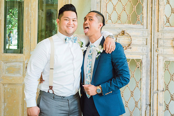 Fred + Sharlet Maui Wedding Hawaii-121