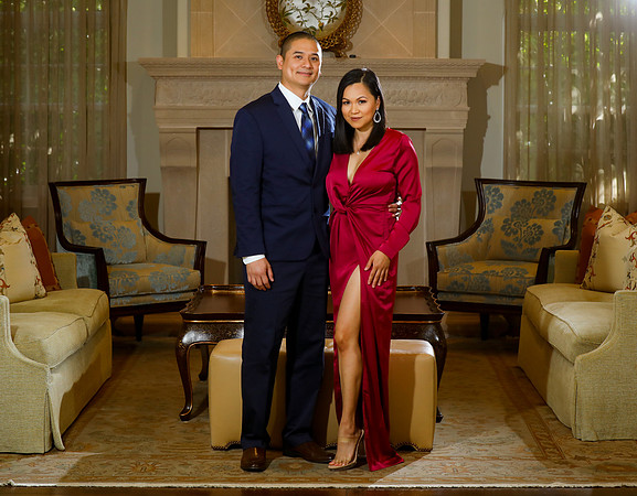 Family_portrait-257