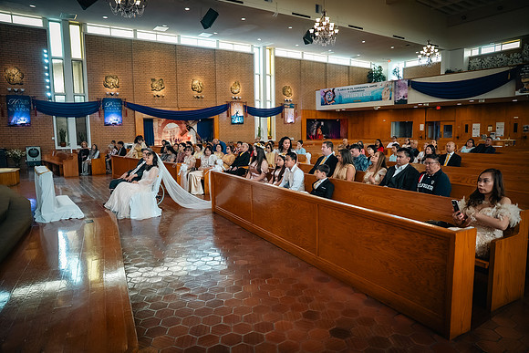 DSC02523