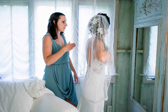 Fred + Sharlet Maui Wedding Hawaii-171
