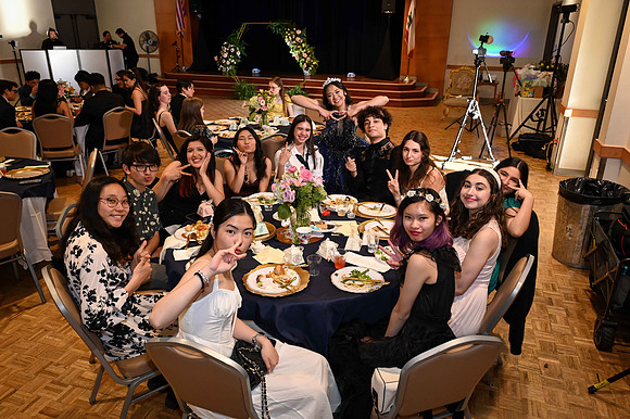 AT1_0333