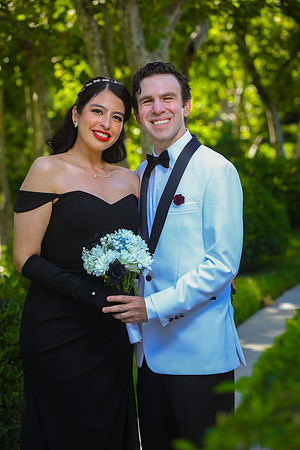 Eric+Laura  (243 of 2023)