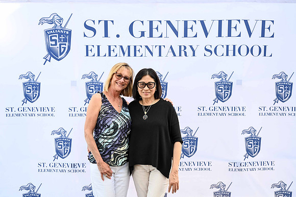 SG1_0549