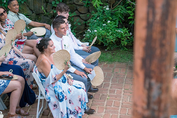 Fred + Sharlet Maui Wedding Hawaii-275