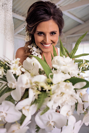 Fred + Sharlet Maui Wedding Hawaii-38