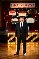 PBS 8TH GRADE  (10 of 1436)