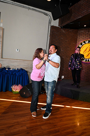 ABC_0243