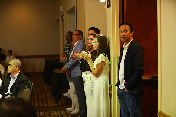 vanura_xmas_party-322