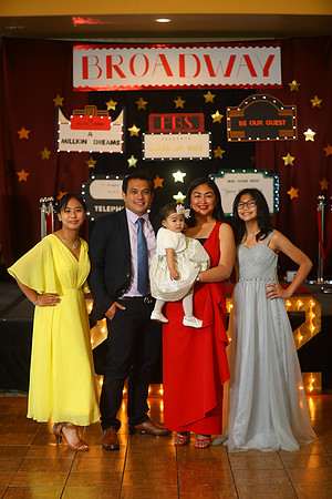 PBS 8TH GRADE  (157 of 1436)