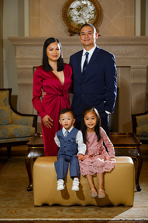 Family_portrait-117