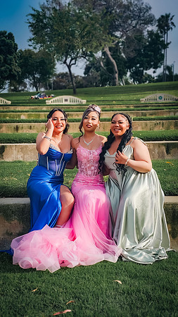 2024 Prom-174323