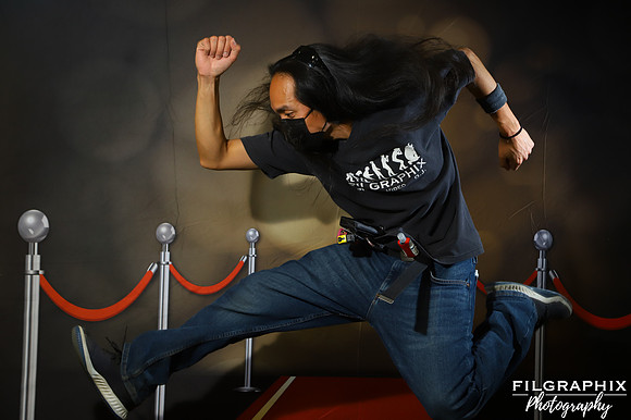 IMG_1075