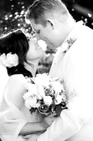 brad and karen