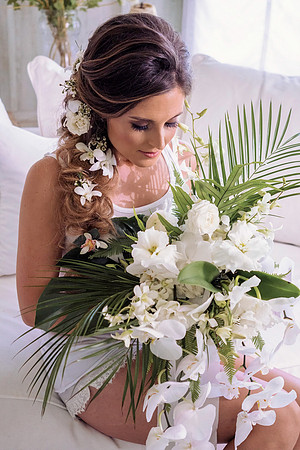 Fred + Sharlet Maui Wedding Hawaii-63
