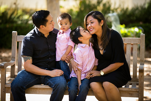 CABANSAG FAMILY (15 of 211)