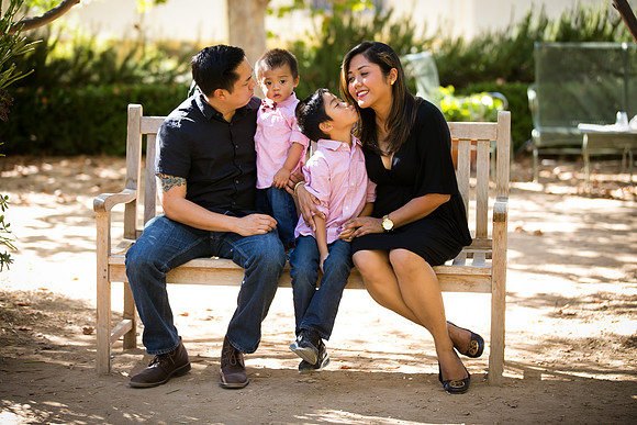 CABANSAG FAMILY (13 of 211)