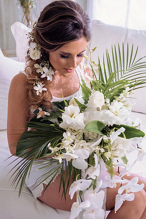 Fred + Sharlet Maui Wedding Hawaii-64