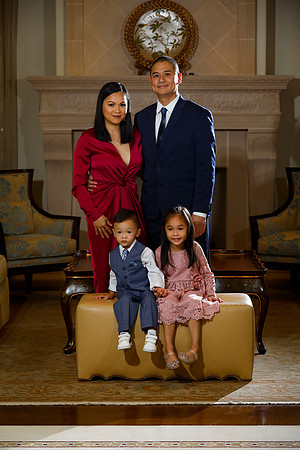 Family_portrait-107
