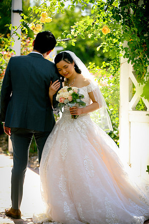 Phat + Thuong Garden-14
