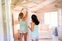 Fred + Sharlet Maui Wedding Hawaii-4