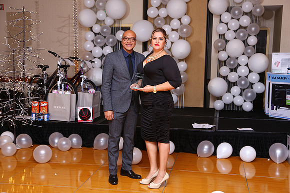 Vanura Xmas Party (180 of 493)
