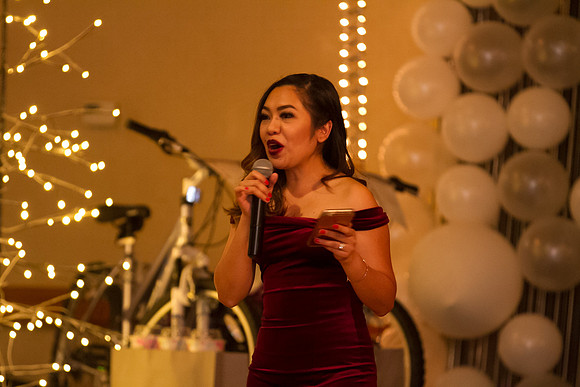 Vanura Xmas Party (179 of 493)