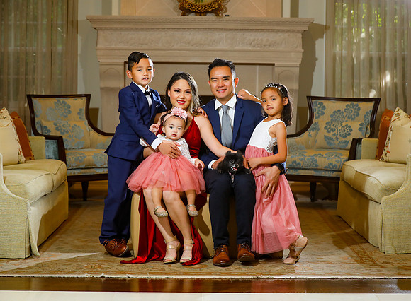 Family_portrait-363