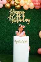 Krystal 7th (16 of 723)