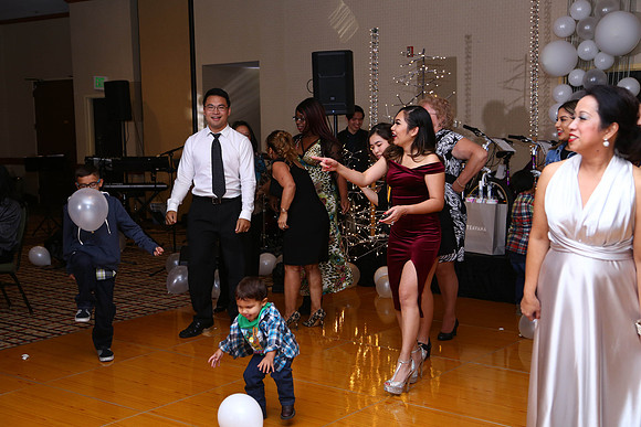 Vanura Xmas Party (219 of 493)