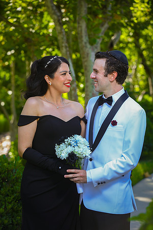 Eric+Laura  (246 of 2023)