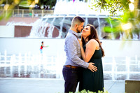 Nate + Paty engagement-18