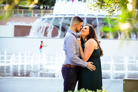 Nate + Paty engagement-18