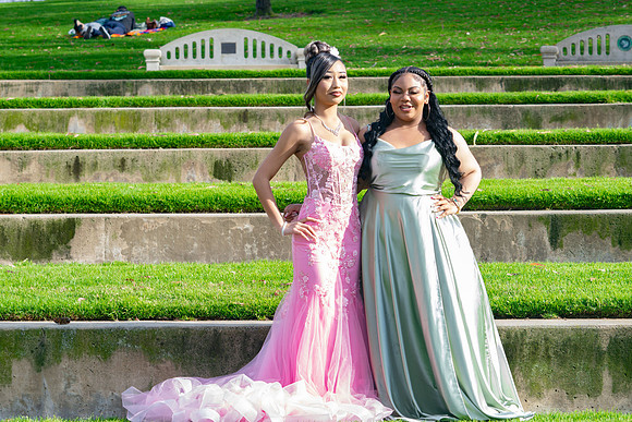 Prom 2024-38