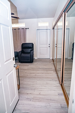 a good place elder care-101