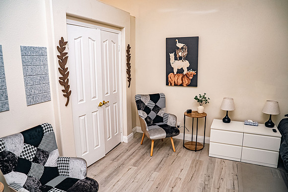 a good place elder care-149