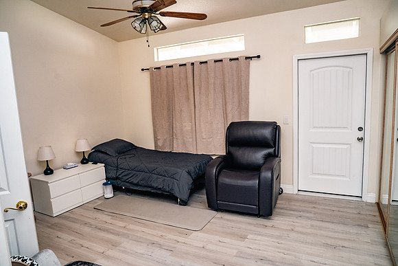 a good place elder care-103
