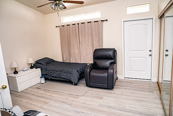 a good place elder care-102