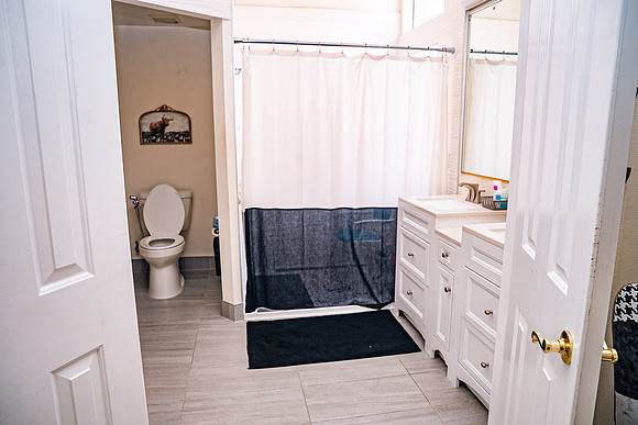 a good place elder care-108
