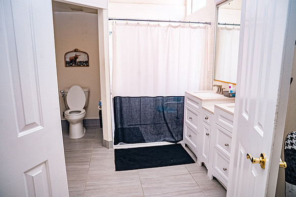 a good place elder care-107