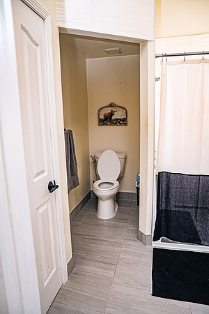 a good place elder care-105