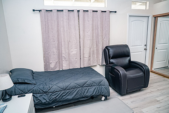 a good place elder care-123