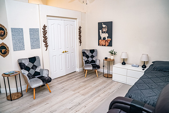 a good place elder care-125