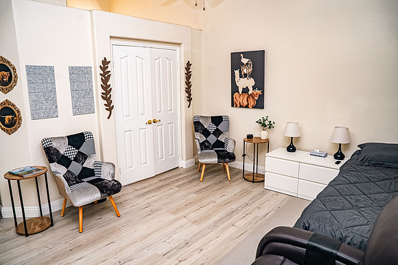a good place elder care-126