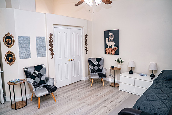 a good place elder care-128
