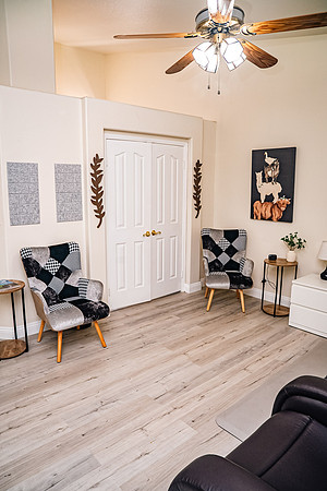 a good place elder care-130